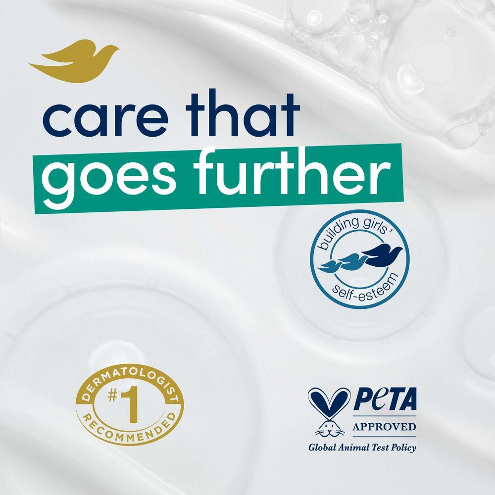 Product gallery 189742884