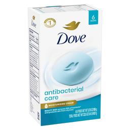 Product thumb gallery 229279779