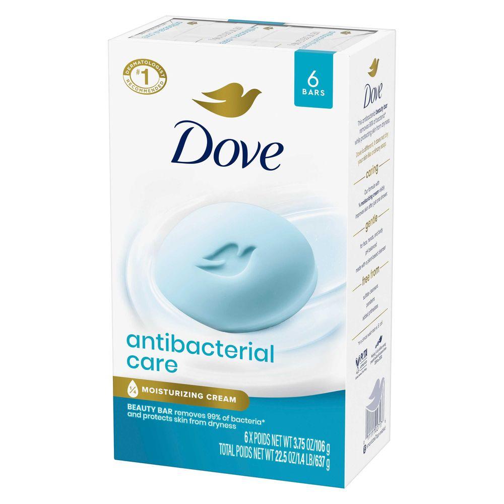 Product gallery 93263410