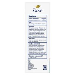 Product thumb gallery 492671916