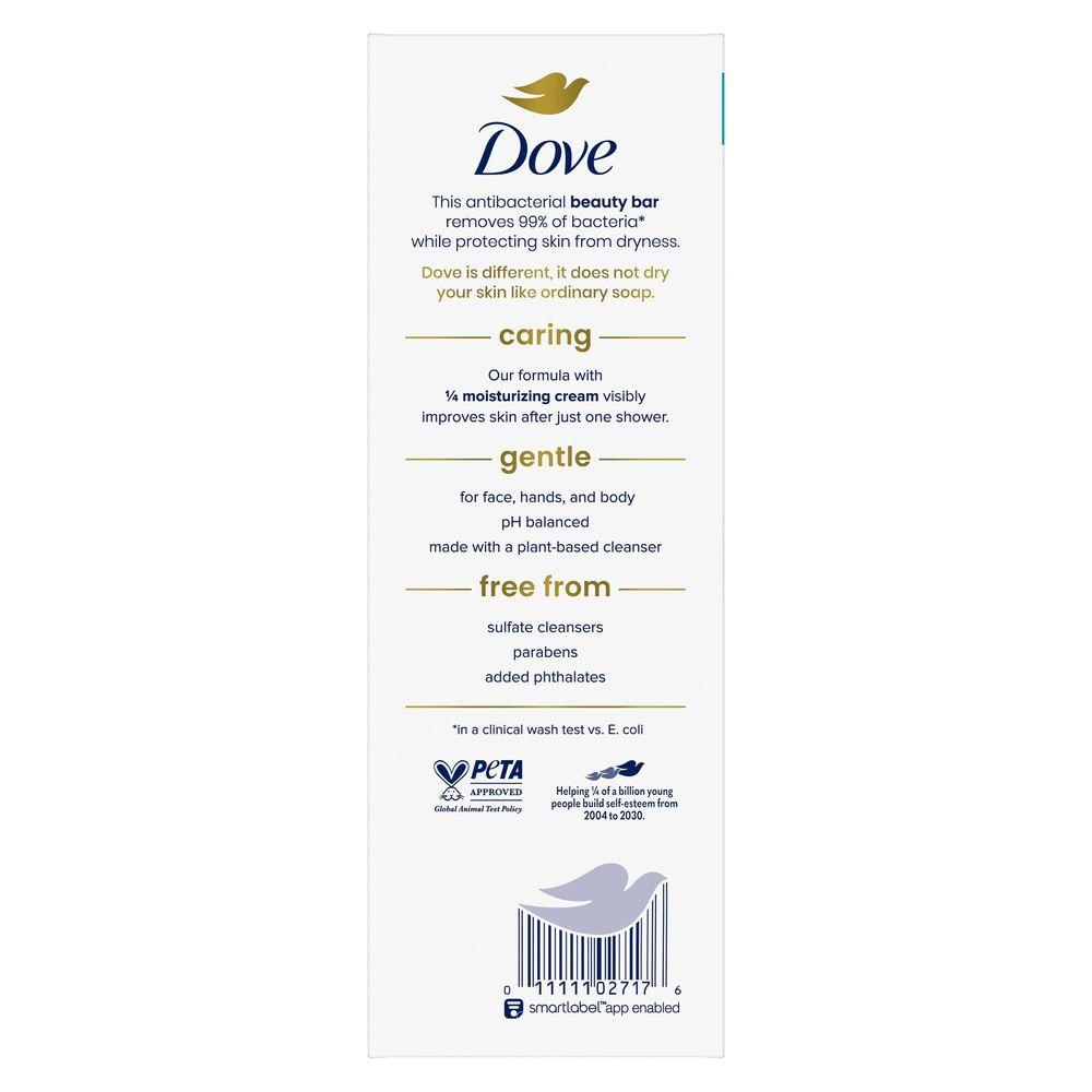 Product gallery 42840918