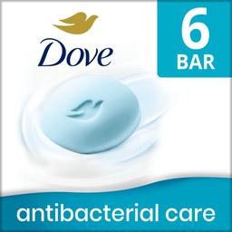 Product thumb gallery 966570640