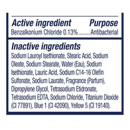 Product thumb gallery 506730740