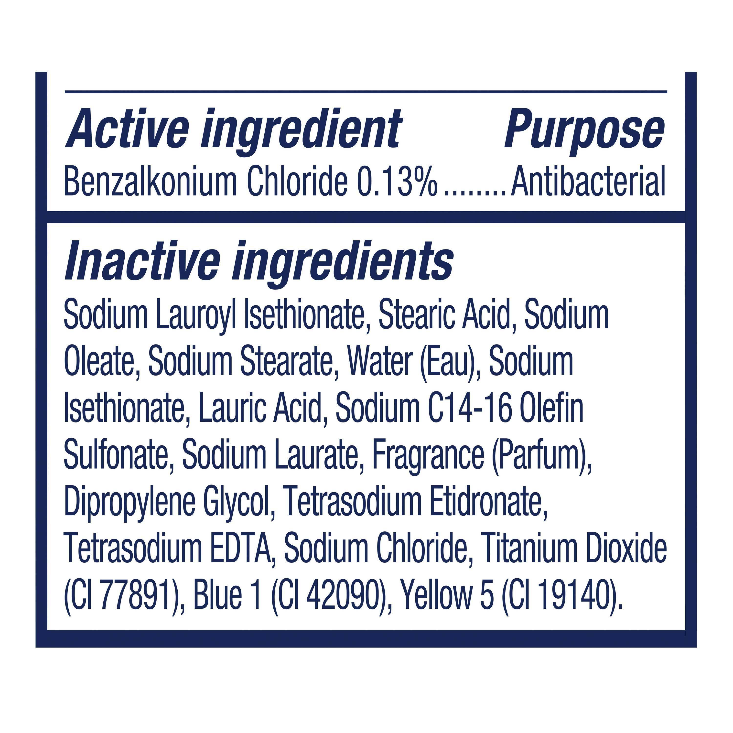 Product gallery 506730740