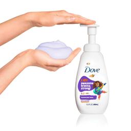 Product thumb gallery 4304436