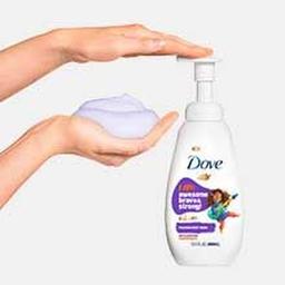 Product thumb gallery 4304442