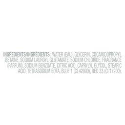 Product thumb gallery 4304445