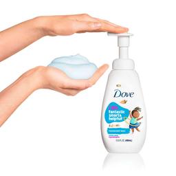 Product thumb gallery 4304484