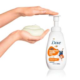 Product thumb gallery 4304496