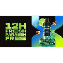 Product thumb gallery 4304592