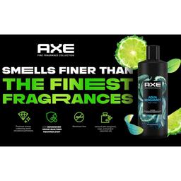 Product thumb gallery 4304607