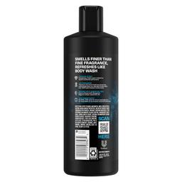 Product thumb gallery 4304574