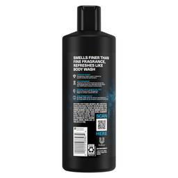 Product thumb gallery 4304577