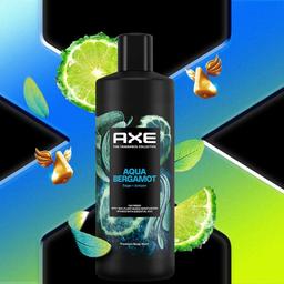 Product thumb gallery 4304586