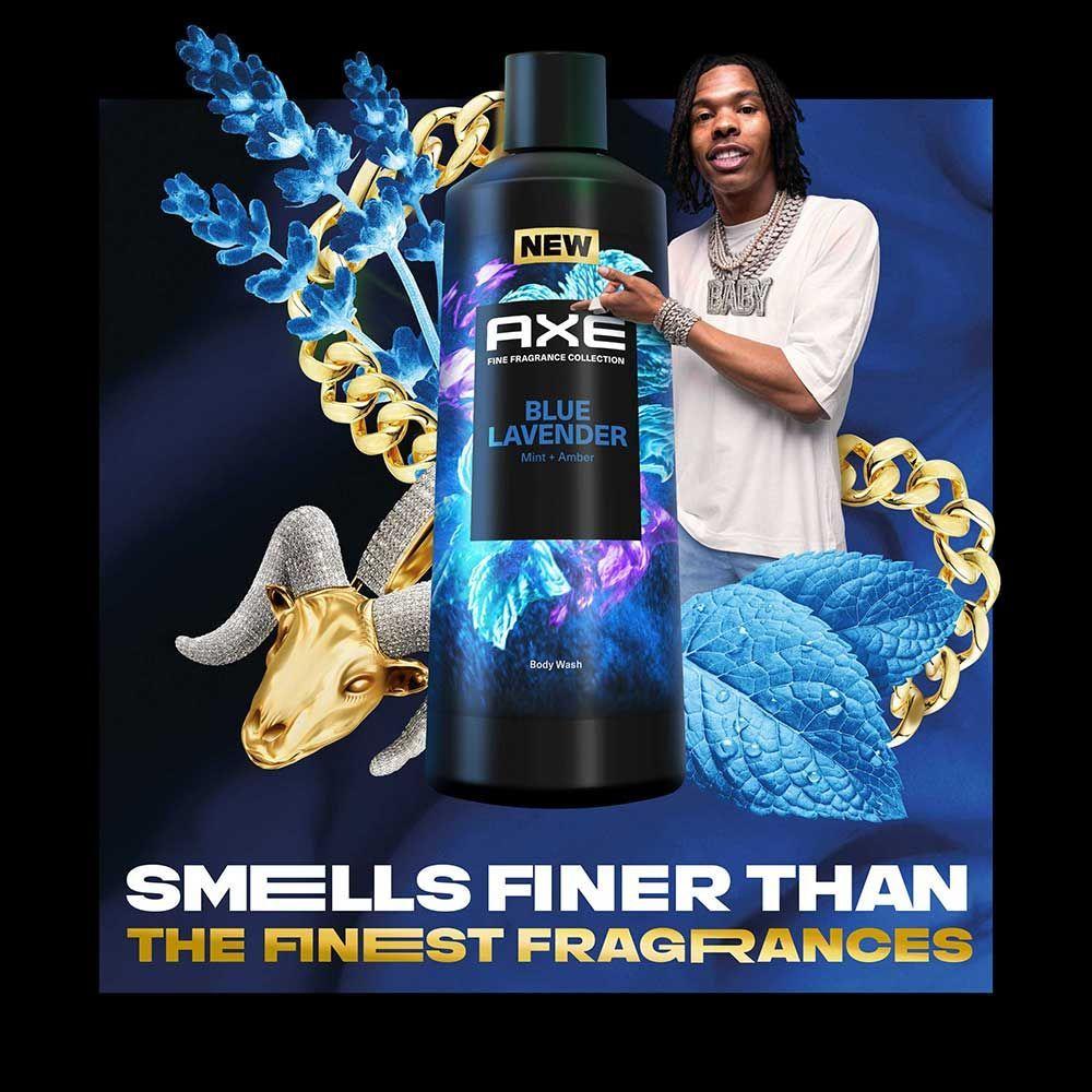 Product gallery 631760140