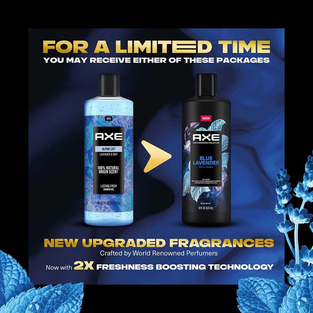 Product gallery 557335027