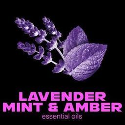 Product thumb gallery 204203141