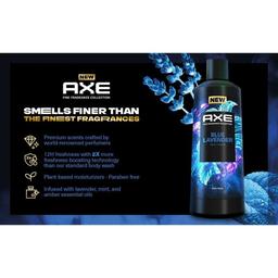 Product thumb gallery 905816717