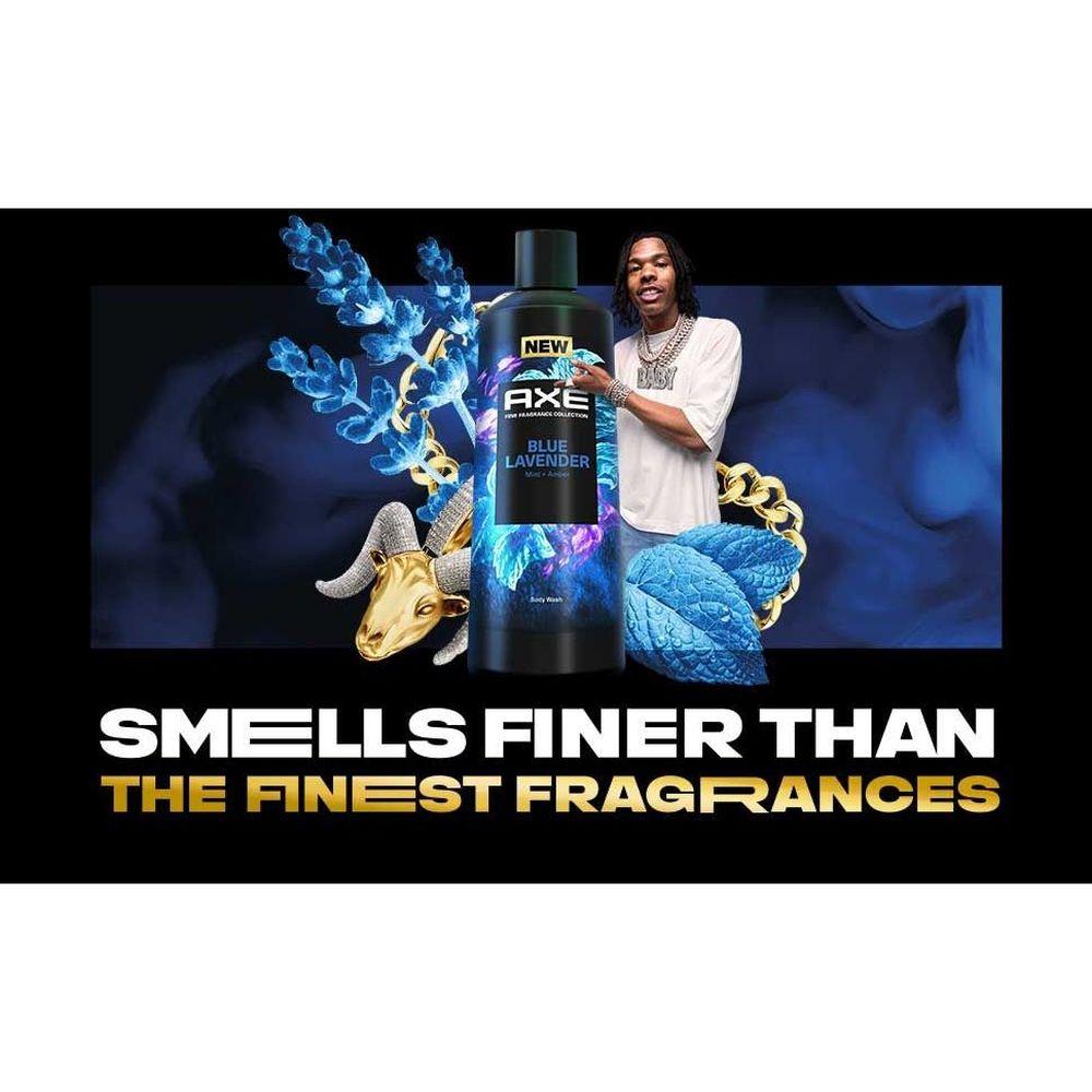 Product gallery 181109069