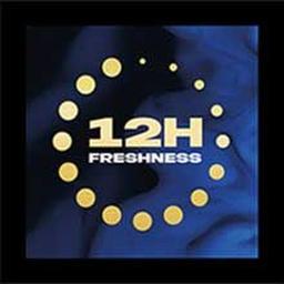 Product thumb gallery 601116694