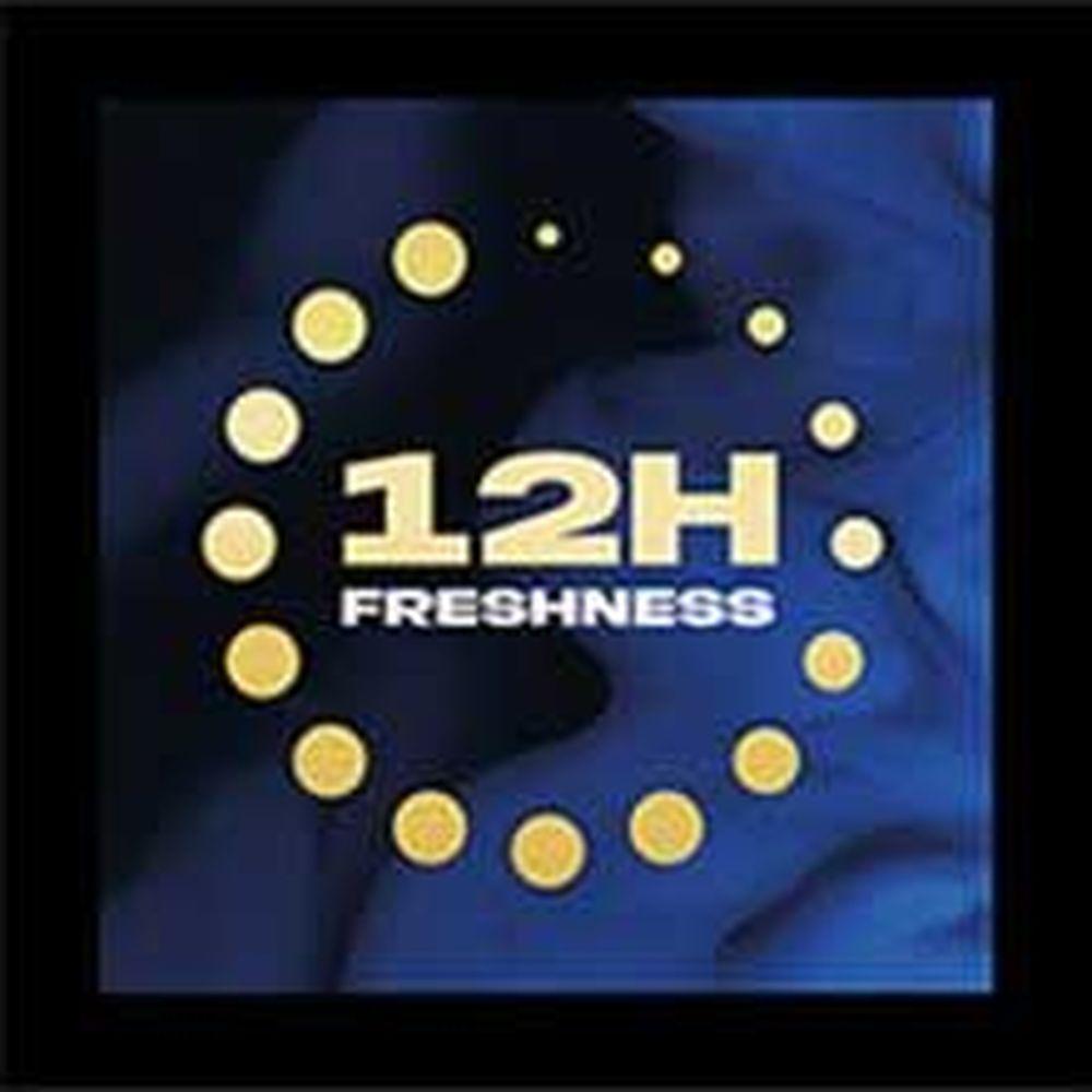 Product gallery 601116694