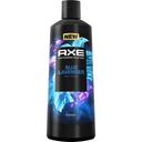 Axe Fine Fragrance Collection Blue Lavender Premium Body Wash for Men, 18 Ounce -- 4 per case