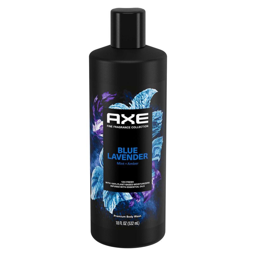 Product gallery 320942824