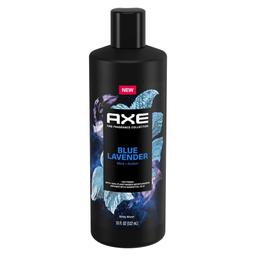 Product thumb gallery 244474271