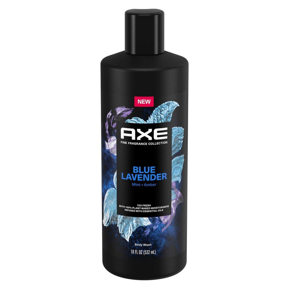 Product gallery 244474271