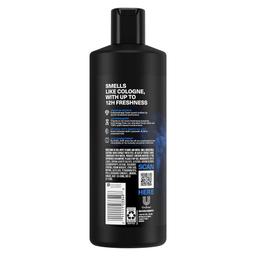 Product thumb gallery 6133938