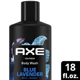 Product thumb gallery 474143254