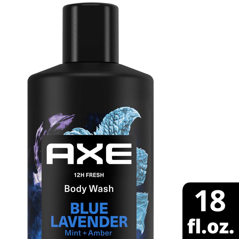 Product gallery 474143254