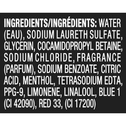 Product thumb gallery 773177829