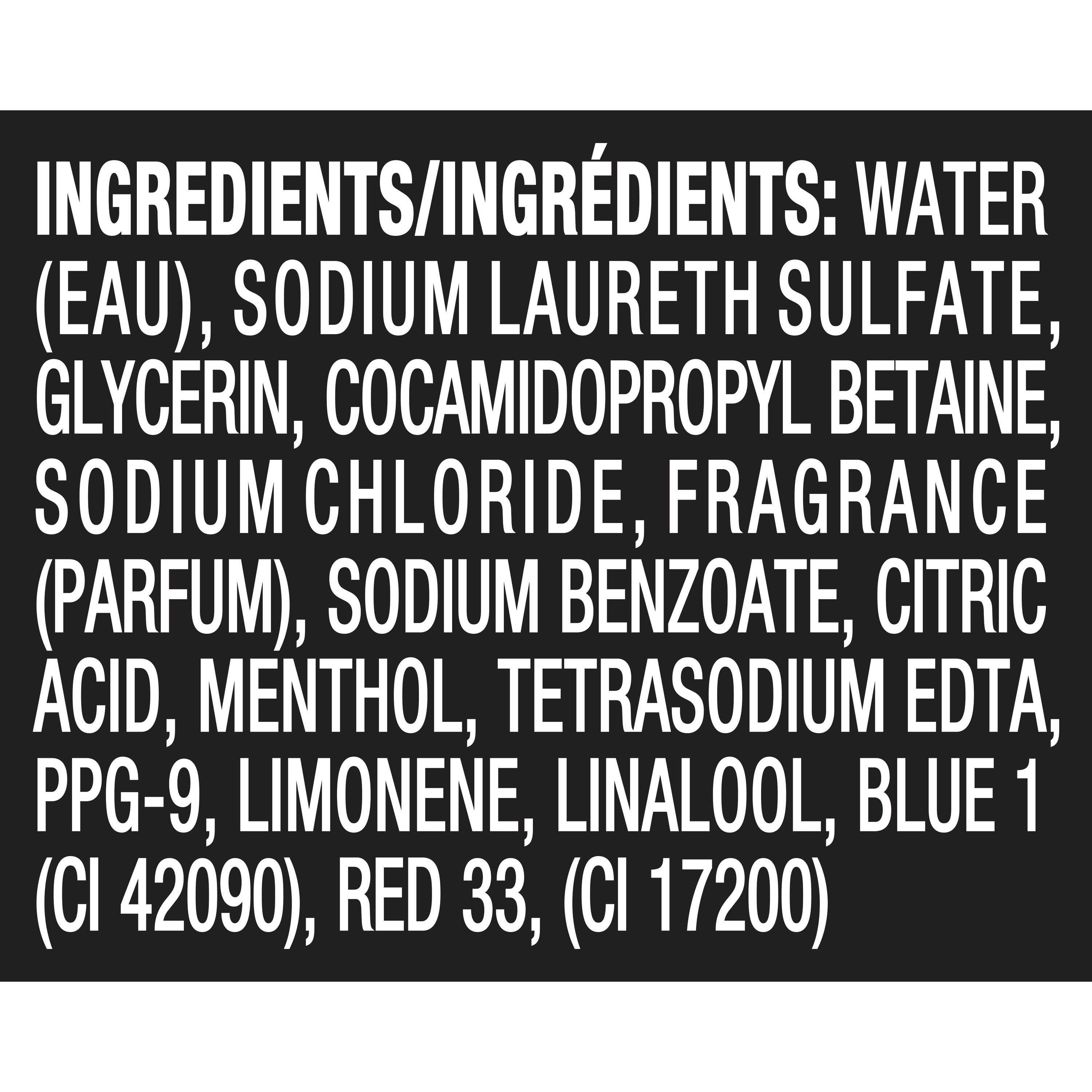 Product gallery 773177829