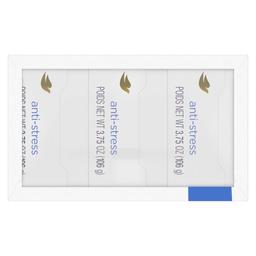 Product thumb gallery 4304751