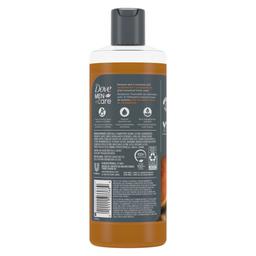 Product thumb gallery 4304805