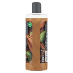 Product thumb gallery 4304817