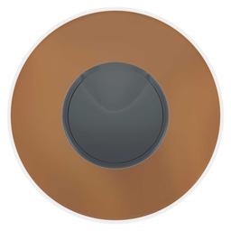 Product thumb gallery 4304820
