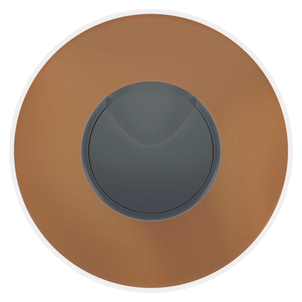 Product gallery 4304820