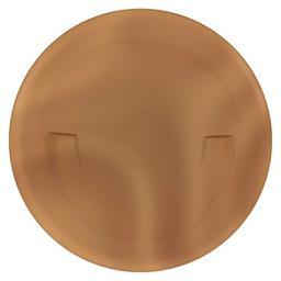 Product thumb gallery 4304823