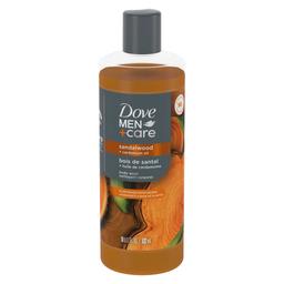 Product thumb gallery 4304778