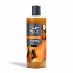 Product thumb gallery 4304787