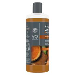 Product thumb gallery 4304793