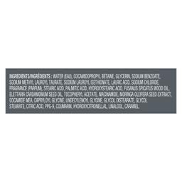 Product thumb gallery 4304826