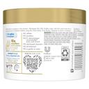 Dove Body Love Moisture Boost Cleanser Shower Cleansing Butter, 10 Ounce -- 12 per case