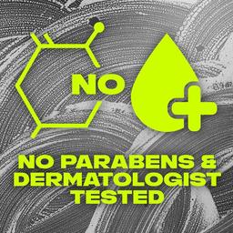 Product thumb gallery 957827363