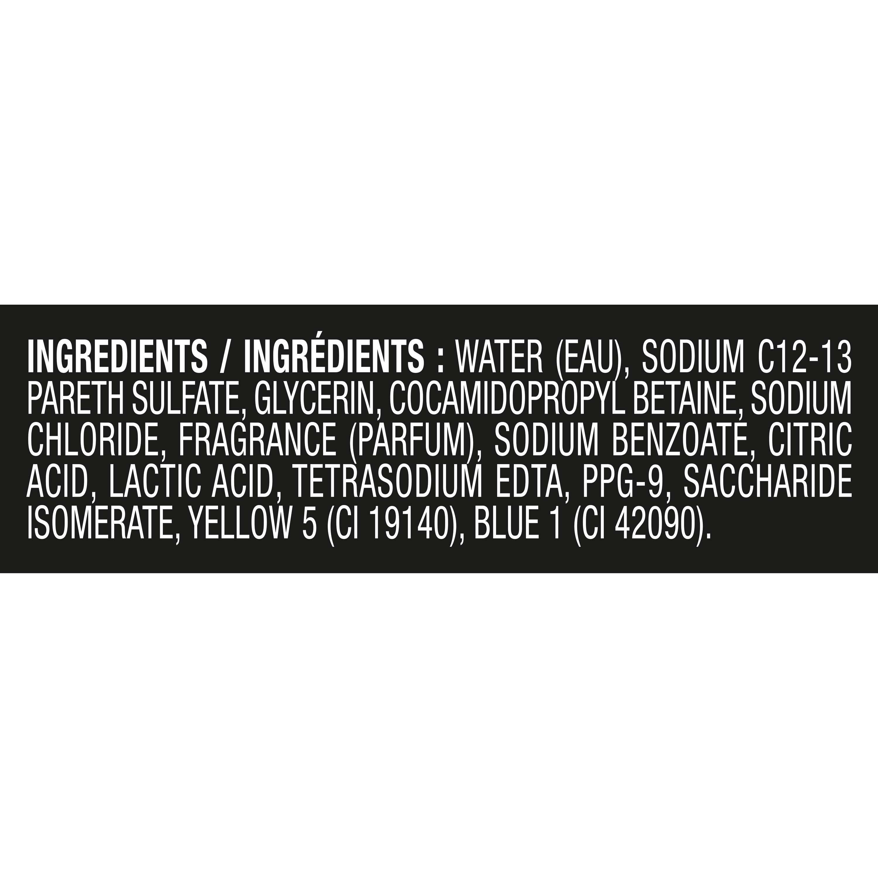 Product gallery 39667830