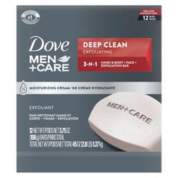 Product thumb gallery 4311522