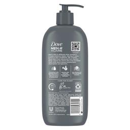 Product thumb gallery 4311534