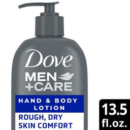 Product thumb gallery 4311537